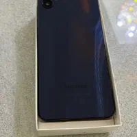 A05