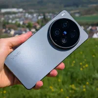 vivo x300 ultra|موبایل|تبریز, |دیوار