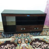 میز تلویزیون نوع
