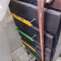 دستگاه بلال تنوری سس تمشک سس انار