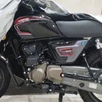 کیو جی N6190 مشگی ،مدل 1404،خشک صفر ، زیر قیمت