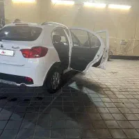 کوییک اتومات پلاس