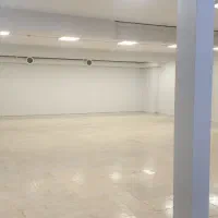 اجاره اداری ۴۱۰ متر