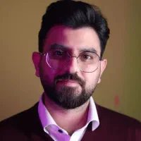 مثل بلبل انگلیسی حرف بزن