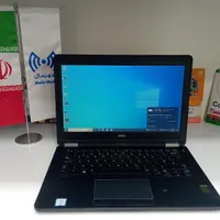 لپ تاپ دل مدل7270استوک اروپا وارداتی|رایانه همراه|تهران, تهرانپارس غربی|دیوار