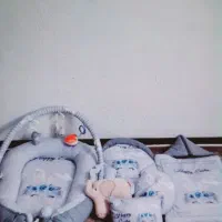 خوشخواب