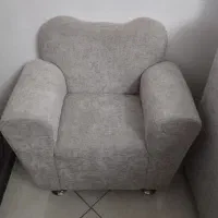 تولید مبل بچه گانه