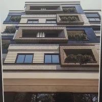 فروش آپارتمان