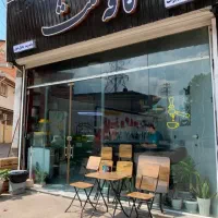 اجاره مغازه در کمربندی جنوبی
