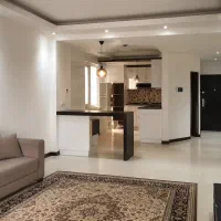۴۱ متر  ۱ خواب تک‌واحدی سند تک‌برگ