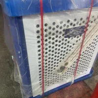 کولر سلولزی 6000 دریچه بالا ایرانشرق