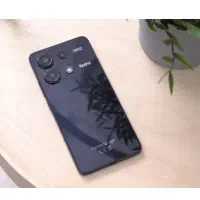 نوت 13