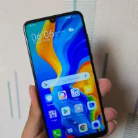 گوشی هواوی p30 Lite