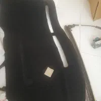 فروش وسایل ماشین
