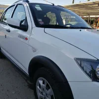 فروش کوییک مدل S