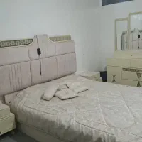تخت خواب