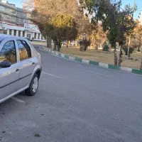 ال ۹۰|خودرو سواری و وانت|زنجان, |دیوار
