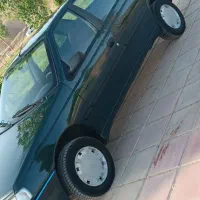 405|خودرو کلاسیک|یاسوج, |دیوار