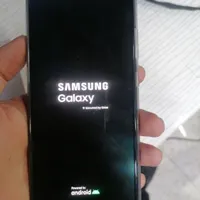 سامسونگ Galaxy A52s 5G با حافظهٔ ۱۲۸ گیگابایت|موبایل|اصفهان, زهران|دیوار