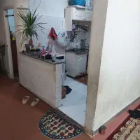 اجاره ویلایی پاکدشت