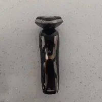 ماشین اصلاح