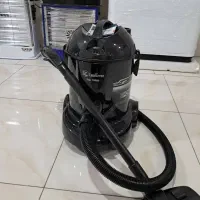 جاروبرقی سطلی ۸۰۰۰ لند گرین