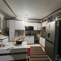 فروش آپارتمان/شیک/۸۰متر/سندتک برگ/پیشوا