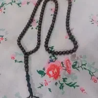 تسبی کامل ۱۰۱ برنج کوپ پرکار دانه ریز