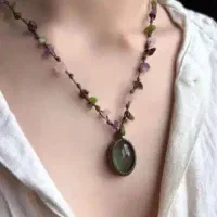 سنگ اصل