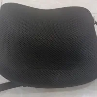 پشتی طبی باراد