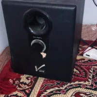 باند کامپیوتری بدون عیب ایرد ضمانتی