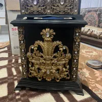 سطل|صنایع دستی و سایر لوازم تزئینی|قم, علی آباد سعدگان|دیوار