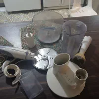 غدا ساز فیلیپس