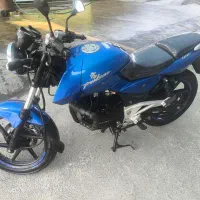 پالسug4 180