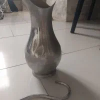پارچ دکوری