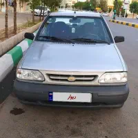 سواری