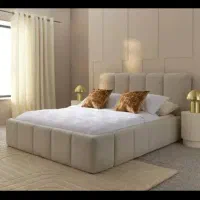 فروشنده مجرب سرویس خواب
