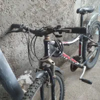 دوچرخه
