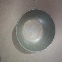 کاسه‌مسی