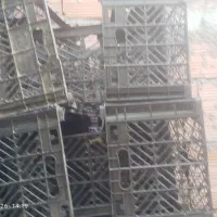 جعبه