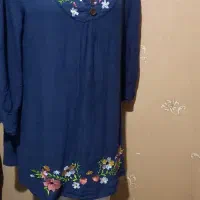 مانکن خانم تمام قد