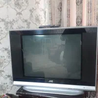 فروش.  و خریدار تلوزیون قدیمی