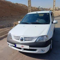 ال۹۰ مدل ۹۶