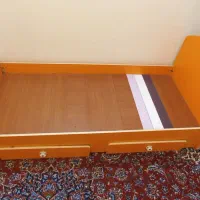 تخت خواب