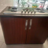 فروش لوازم خانگی