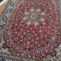 فرش ۹متری