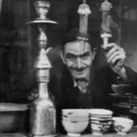 قهوه-خونه-دیزی-سرا