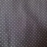 چادر|لباس|خرمدره, |دیوار