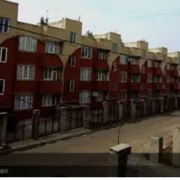 فروش اپارتمان مسکن مهرشهرستان فاروج