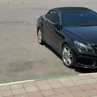 E350 کروک|خودرو سواری و وانت|تهران, قیطریه|دیوار